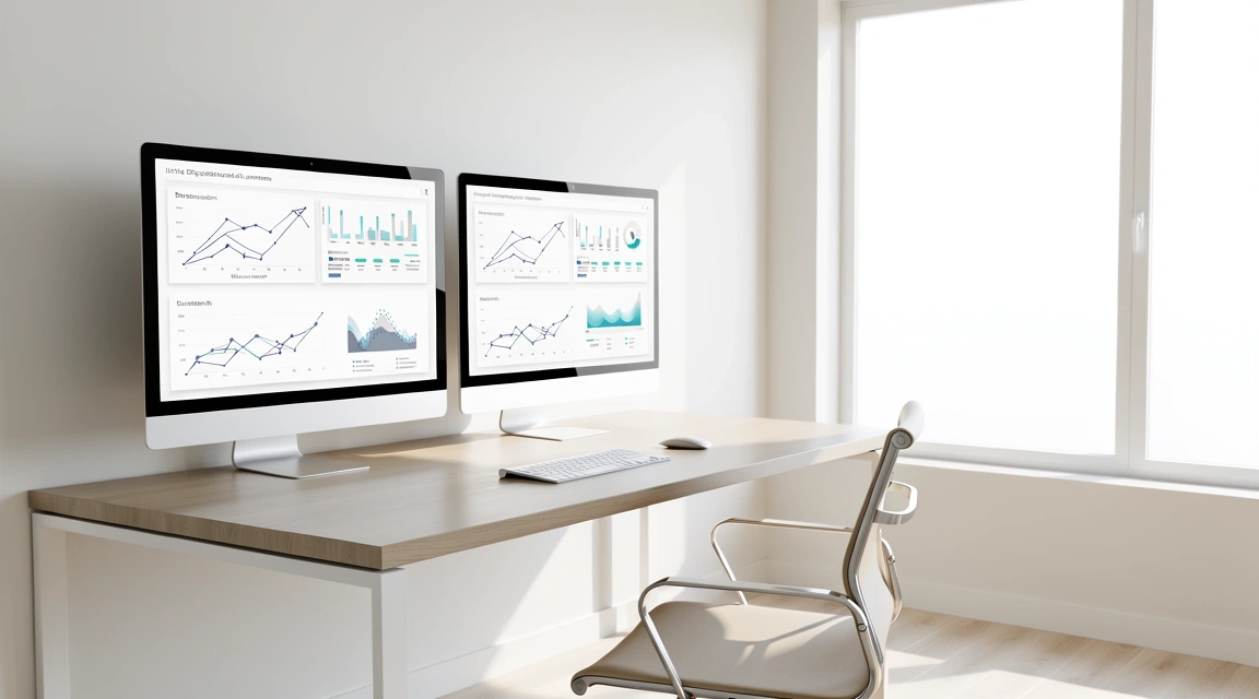 Laboratorio de Insights PeruDigitalVantage