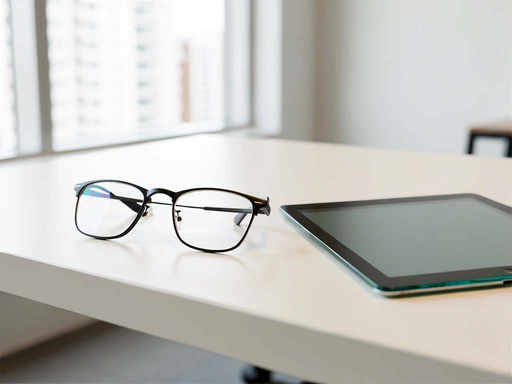 Análisis de entorno empresarial