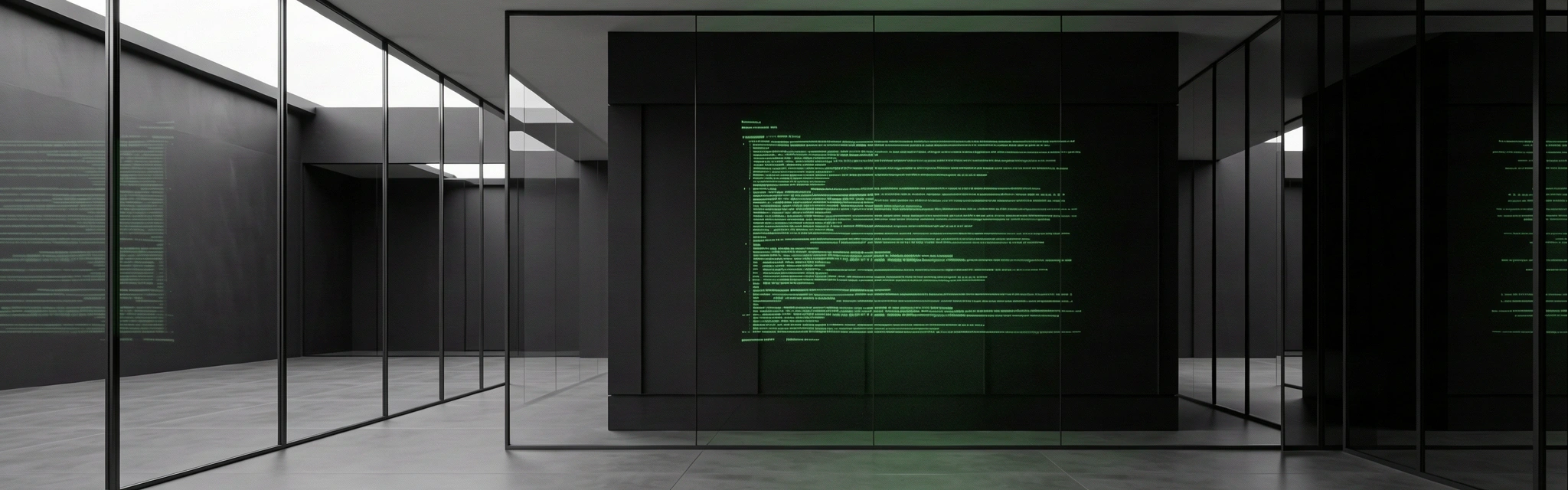 Entorno de análisis PeruDigitalVantage