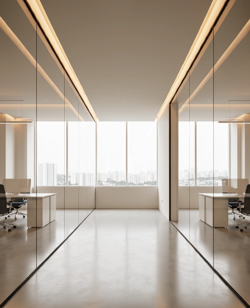 Entorno de análisis estratégico