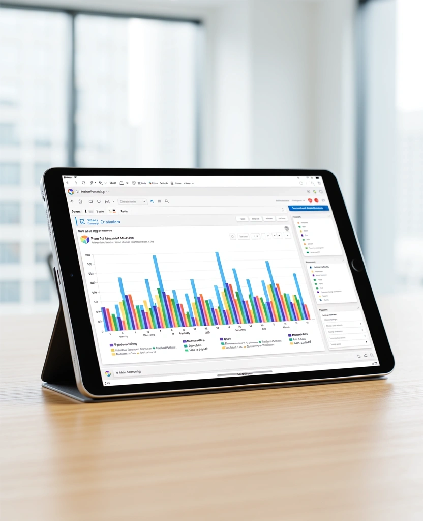 Laboratorio de forecasting